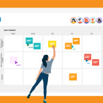 اسکرام روزانه (Daily Scrum) چیست و چه قواعدی دارد؟