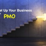 وظایف PMO