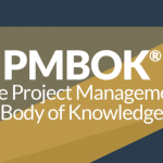 مروری بر مفهوم پروژه و استاندارد PMBOK