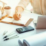 لایحه تاخیرات چیست؟ صفر تا ۱۰۰ لایحه تاخیرات پروژه